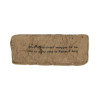 Soap, US Army, Type I, 4 ounces