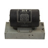 Moteur dynamo, DM-36-C, 1942, Troupes blindées