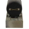 Moteur dynamo, DM-36-C, 1942, Troupes blindées