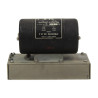 Moteur dynamo, DM-36-C, 1942, Troupes blindées