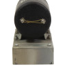 Moteur dynamo, DM-36-C, 1942, Troupes blindées