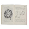 Manual, Technical, TM 1-405, Aircraft Engines, 1942