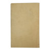 Manual, Technical, TM 1-405, Aircraft Engines, 1942