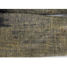 Bouée de débarquement, M-1926, deux boutons pression, US Navy, SPARKLETS