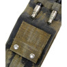 Bouée de débarquement, M-1926, deux boutons pression, US Navy, SPARKLETS
