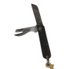 Knife, Pocket, British, J. CLARKE & SON 1944