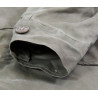 Jacket, Field, M-1943, US Army, 1st type, Size 40R, Sergeant