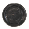 Container à obus M130, 105 mm Howitzer