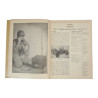 Manual, Technical, TM 11-615, Radio Sets SCR-609-A and B & SCR-610-A and B, 1945