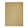 Manual, Technical, TM 11-615, Radio Sets SCR-609-A and B & SCR-610-A and B, 1945