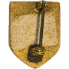 Crest, DUI, 23rd Infantry Division, Americal Division