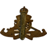 Cap Badge, Royal Artillery, Dowler Birmingham