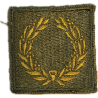 Insignia, Meritorious Unit Citation
