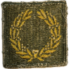 Insignia, Meritorious Unit Citation