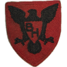 Insigne, 86th Infantry Division