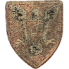 Insigne, 86th Infantry Division
