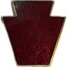 Crest, 28th Infantry Division