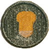 Insigne, 87th Infantry Division