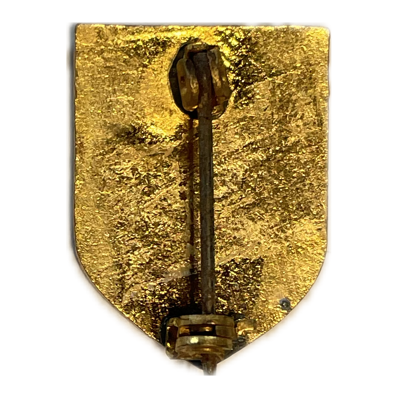 Crest, Persian Gulf Command