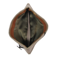 Calot officier, Pink, Colonel, taille 56