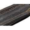Pump, Brass, British, War Dept. 1944