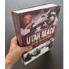 UTAH BEACH - Fighting Our Way Ashore - With the 2nd Naval Beach Battalion