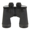 Binoculars, M15, 7x50, H.M.R. WESTINGHOUSE 1944, with M44 Leather Case, Named