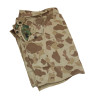 Poncho, Camouflaged, USMC, The Walker Co.