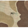 Poncho, Camouflaged, USMC, The Walker Co.