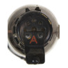 Transmitting Tetrode, Telefunken RS 282, Luftwaffe
