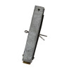 Détonateur à pression, No. 6 Mk I, Release Switch, SOE-OSS