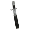 Détonateur à pression, No. 6 Mk I, Release Switch, SOE-OSS