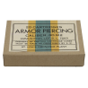 Box, Ammo, .30 cal. M2, Armor Piercing