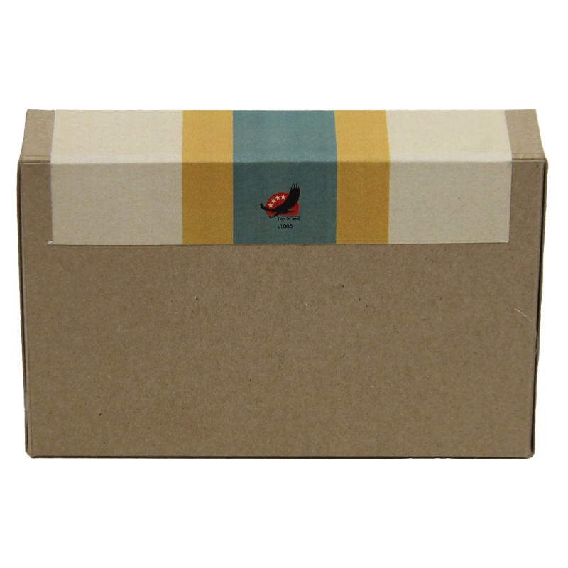Box, Ammo, .30 cal. M2, Armor Piercing
