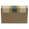 Box, Ammo, .30 cal. M2, Armor Piercing