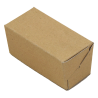 Box, Cartridge, Caliber .30 M6