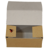 Box, Cartridge, Caliber .30 M6