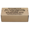 Box, Ammo, 9mm, UD M42, WINCHESTER