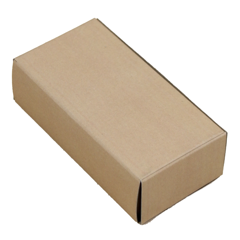 Box, Ammo, 9mm, UD M42, WINCHESTER