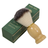 Brush, Shaving, Made Rite Brush, Shaving, Made Rite