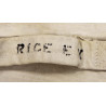 Bag, Duffle, US Navy, Named