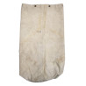 Bag, Duffle, US Navy, Named