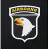 T-shirt, 101st Airborne Division