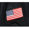 T-shirt, 101st Airborne Division