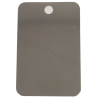 Field Mirror, US Army