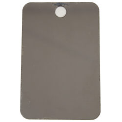Field Mirror, US Army