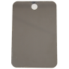 Field Mirror, US Army