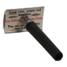 Razor, Safety, Two piece type, U.S. Army, Stock No. 25-R-3350