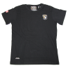 T-shirt, 101st Airborne Division, enfant