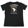 T-shirt, 101st Airborne Division, enfant